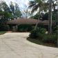 13567 GREENTREE TR, West Palm Beach, FL 33414 ID:11639594