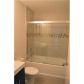 1410 SW 87TH AV, Hollywood, FL 33025 ID:11818040