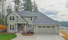 6193 Graystone Loop Springfield, OR 97478