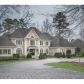 9205 Old Southwick Pass, Alpharetta, GA 30022 ID:11861533