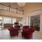 9205 Old Southwick Pass, Alpharetta, GA 30022 ID:11861534