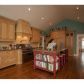 9205 Old Southwick Pass, Alpharetta, GA 30022 ID:11861538