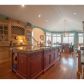 9205 Old Southwick Pass, Alpharetta, GA 30022 ID:11861539