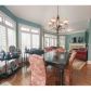 9205 Old Southwick Pass, Alpharetta, GA 30022 ID:11861540