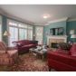 9205 Old Southwick Pass, Alpharetta, GA 30022 ID:11861541