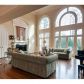 9205 Old Southwick Pass, Alpharetta, GA 30022 ID:11861542