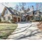3038 Rhodenhaven Drive Nw, Atlanta, GA 30327 ID:11861543