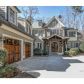 3038 Rhodenhaven Drive Nw, Atlanta, GA 30327 ID:11861544