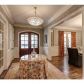 3038 Rhodenhaven Drive Nw, Atlanta, GA 30327 ID:11861545