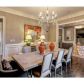 3038 Rhodenhaven Drive Nw, Atlanta, GA 30327 ID:11861547
