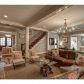 3038 Rhodenhaven Drive Nw, Atlanta, GA 30327 ID:11861549