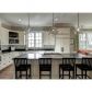 3038 Rhodenhaven Drive Nw, Atlanta, GA 30327 ID:11861550