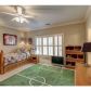 3038 Rhodenhaven Drive Nw, Atlanta, GA 30327 ID:11861552