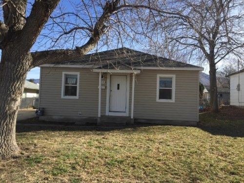 135 S 200 E, Tooele, UT 84074