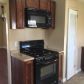 135 S 200 E, Tooele, UT 84074 ID:11953436