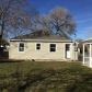 135 S 200 E, Tooele, UT 84074 ID:11953438