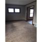 538 Belgrade Ave, Mankato, MN 56003 ID:11913590