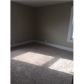 538 Belgrade Ave, Mankato, MN 56003 ID:11913591