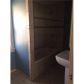 538 Belgrade Ave, Mankato, MN 56003 ID:11913592