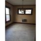 538 Belgrade Ave, Mankato, MN 56003 ID:11913593