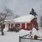 333 Ferris Ave, Rumford, RI 02916 ID:11973522