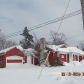 333 Ferris Ave, Rumford, RI 02916 ID:11973526