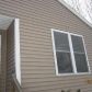 30 Richland St, Providence, RI 02909 ID:11973532