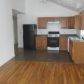 30 Richland St, Providence, RI 02909 ID:11973535