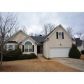 1077 Southwood Drive, Villa Rica, GA 30180 ID:11811370