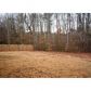 1077 Southwood Drive, Villa Rica, GA 30180 ID:11811372