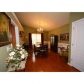 1077 Southwood Drive, Villa Rica, GA 30180 ID:11811374