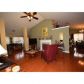 1077 Southwood Drive, Villa Rica, GA 30180 ID:11811375