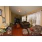 1077 Southwood Drive, Villa Rica, GA 30180 ID:11811376