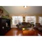 1077 Southwood Drive, Villa Rica, GA 30180 ID:11811377