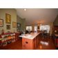 1077 Southwood Drive, Villa Rica, GA 30180 ID:11811379