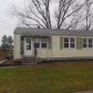 33a Swan St, Aberdeen, MD 21001 ID:11910243