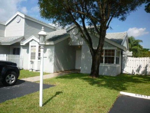 11061 11TH PL, Fort Lauderdale, FL 33325