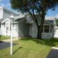11061 11TH PL, Fort Lauderdale, FL 33325 ID:11929171