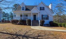 80 Landing Lane Covington, GA 30016