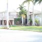 13734 NW 18 ST, Hollywood, FL 33028 ID:11818057