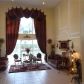 13734 NW 18 ST, Hollywood, FL 33028 ID:11818060