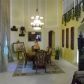 13734 NW 18 ST, Hollywood, FL 33028 ID:11818061