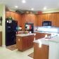 13734 NW 18 ST, Hollywood, FL 33028 ID:11818062