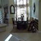 13734 NW 18 ST, Hollywood, FL 33028 ID:11818063