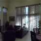 13734 NW 18 ST, Hollywood, FL 33028 ID:11818064