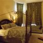 13734 NW 18 ST, Hollywood, FL 33028 ID:11818065