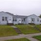 1323 Choteau St, Helena, MT 59601 ID:11886177