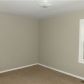1323 Choteau St, Helena, MT 59601 ID:11886182