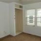 1323 Choteau St, Helena, MT 59601 ID:11886183