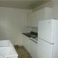 1323 Choteau St, Helena, MT 59601 ID:11886186